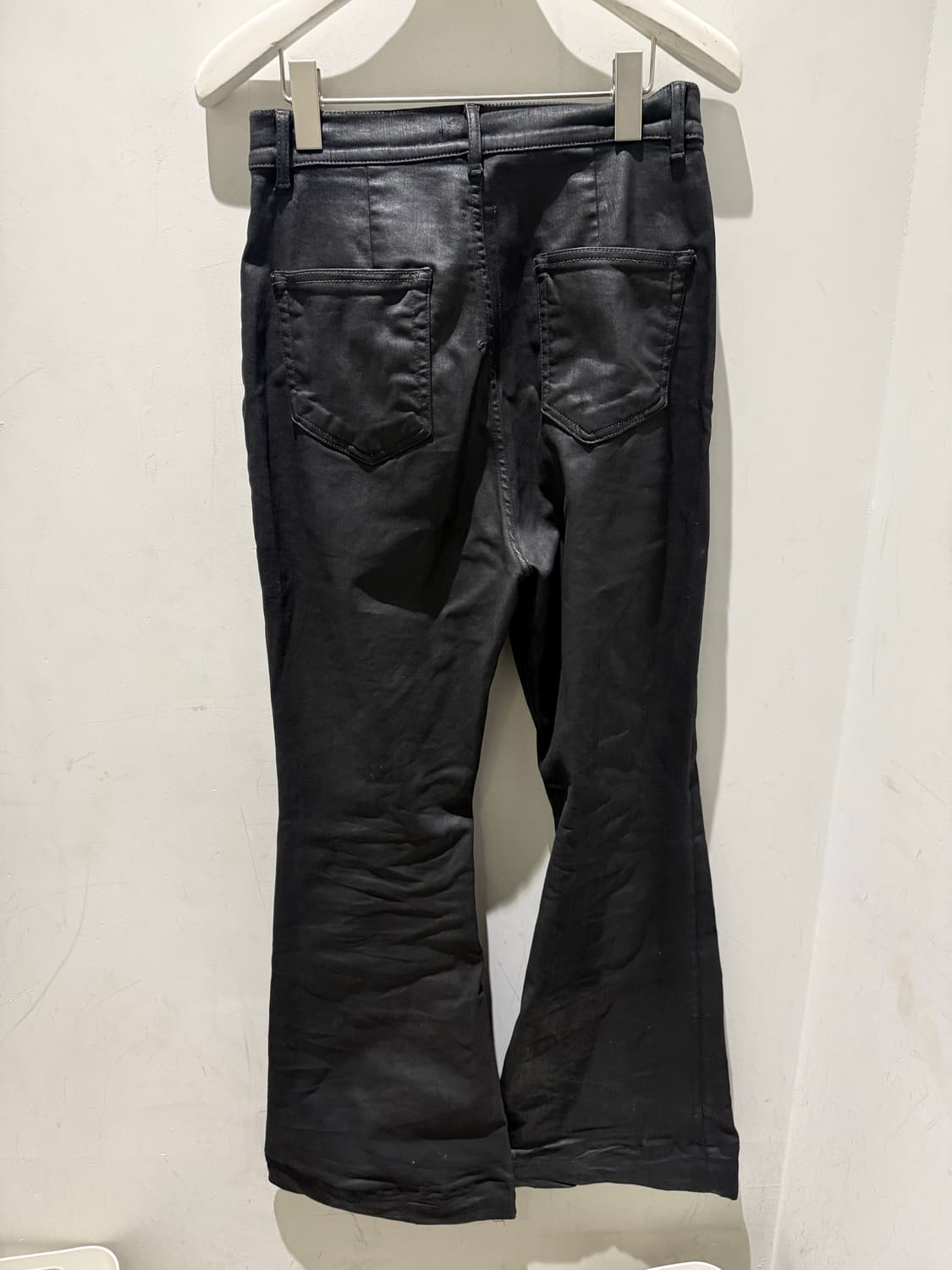 릭오웬스 볼란 28sbw 상품이미지2