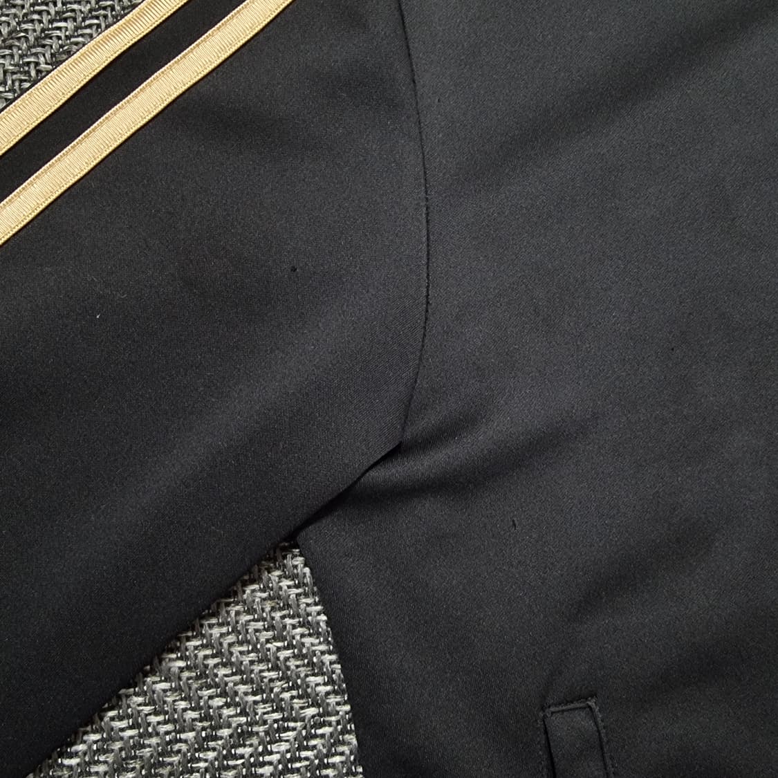 아디다스 검골 져지 상품이미지7