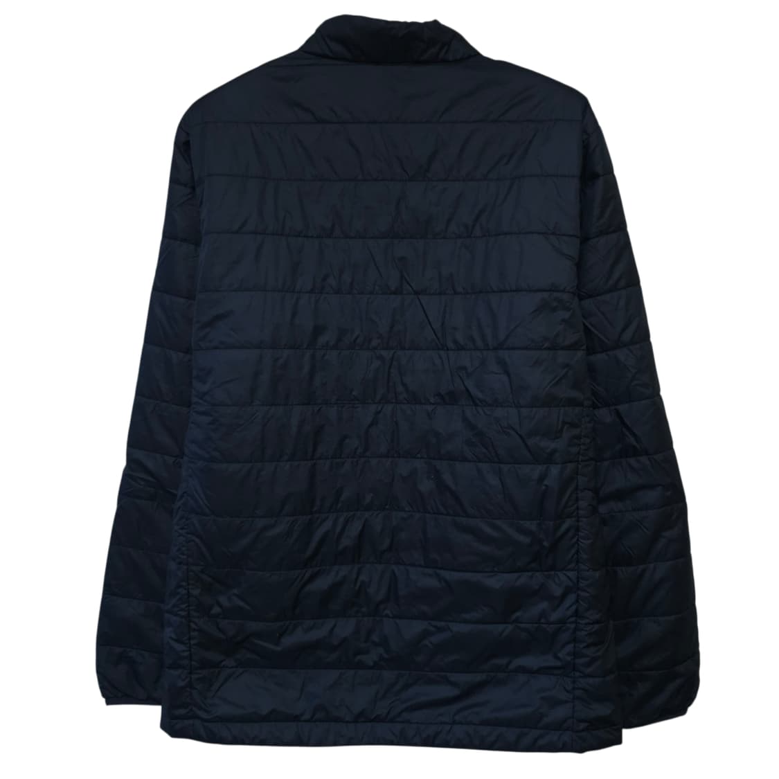 경량패딩잠바 105 XL 남여 점퍼 상품이미지5