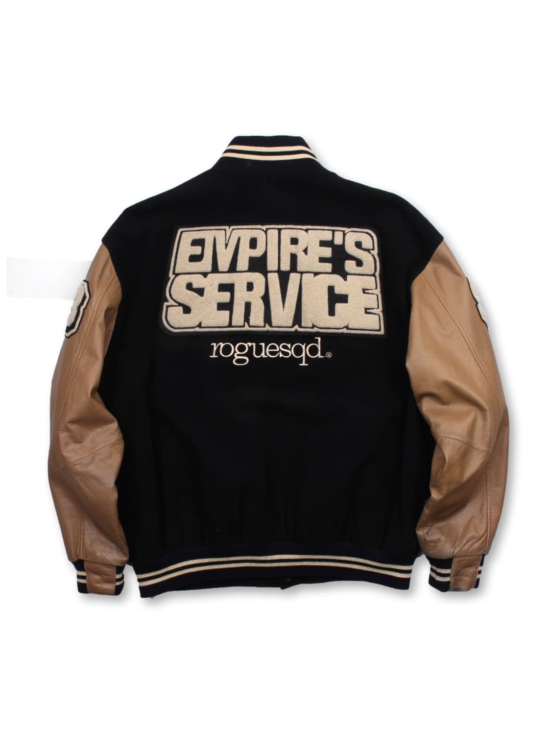 2000 WTAPS (L) 상품이미지1