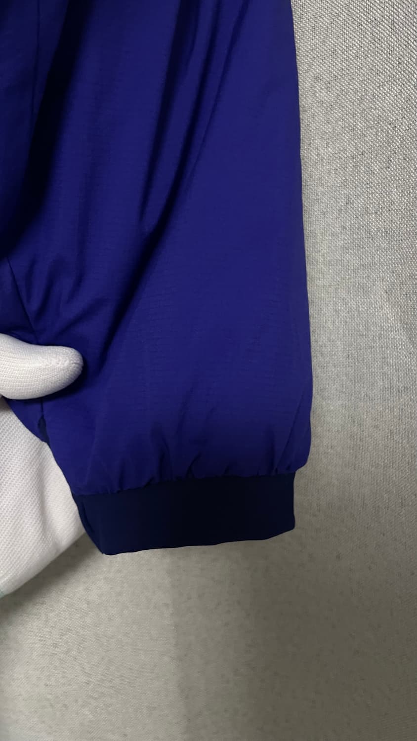 [M]아크테릭스 스퀴드잉크 아톰 It 상품이미지7