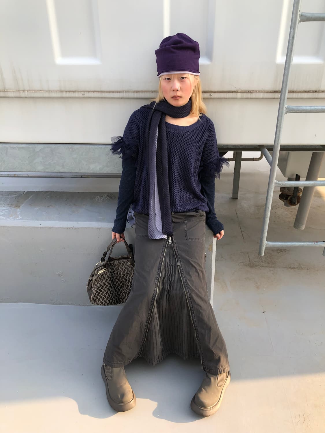 차일드매거진코디셋 상품이미지1