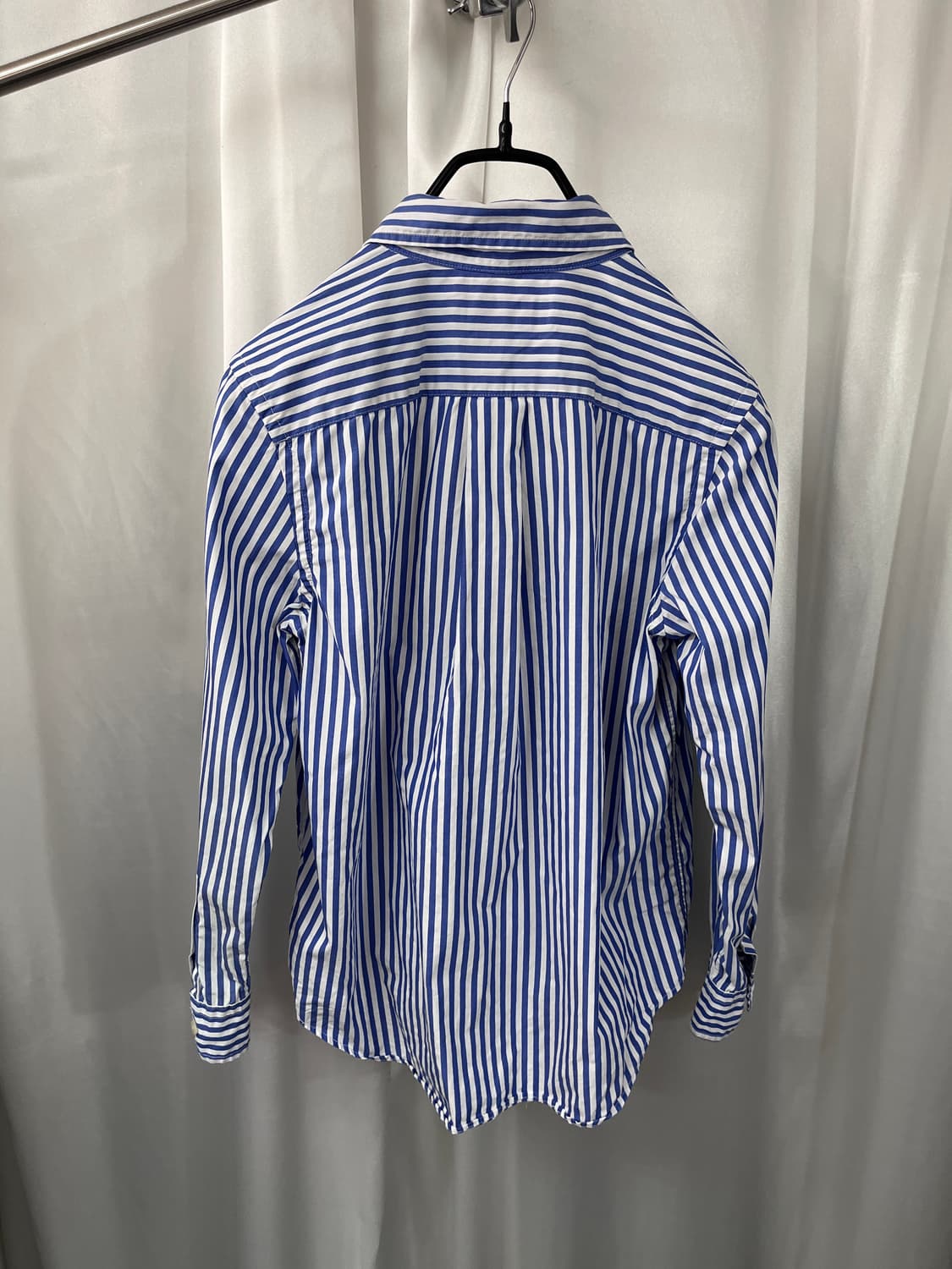 Ralph Lauren 아동용 상품이미지4