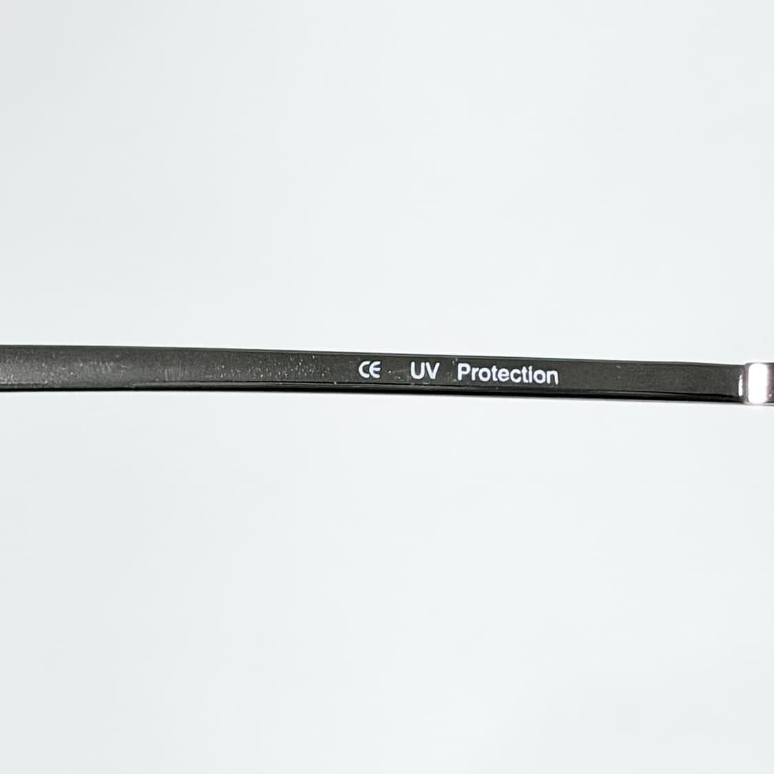 90‘s 장폴고티에 사이버펑크 선글라스 상품이미지7