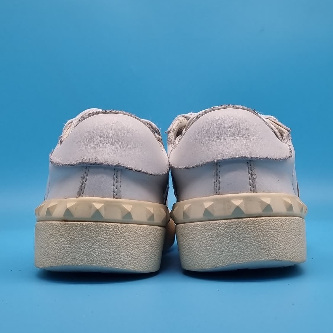 발렌티노 히든 여성스니커즈36 230 상품이미지4