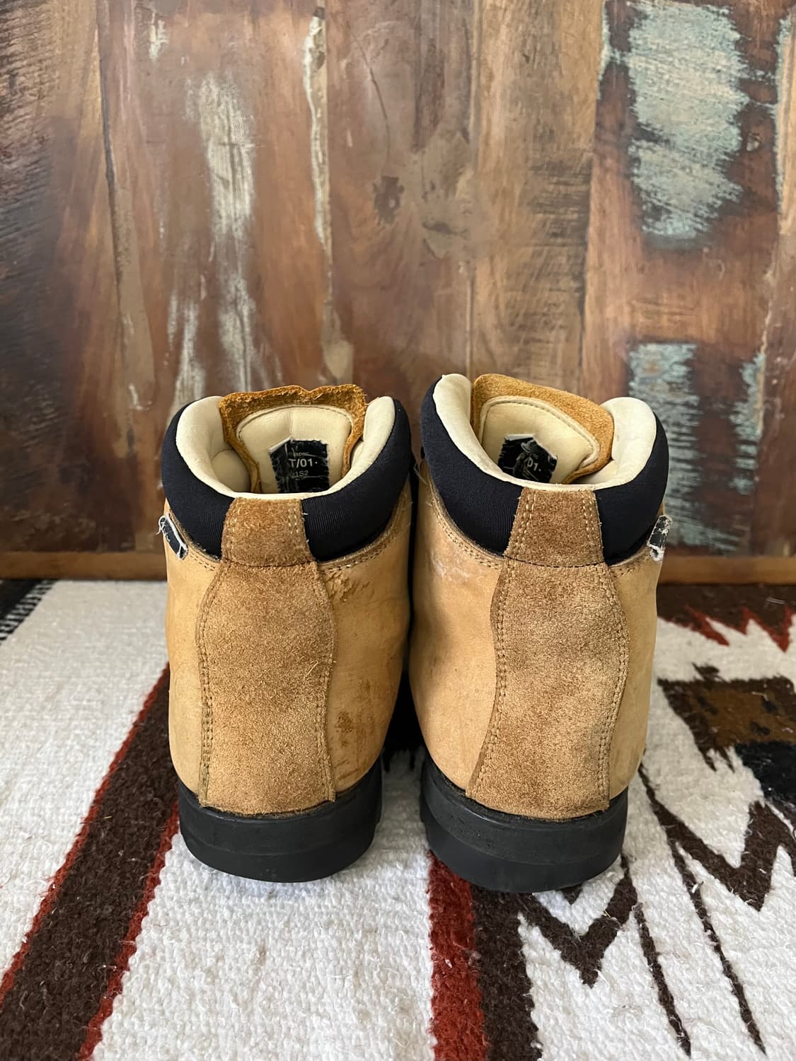 00s WTAPS 상품이미지5