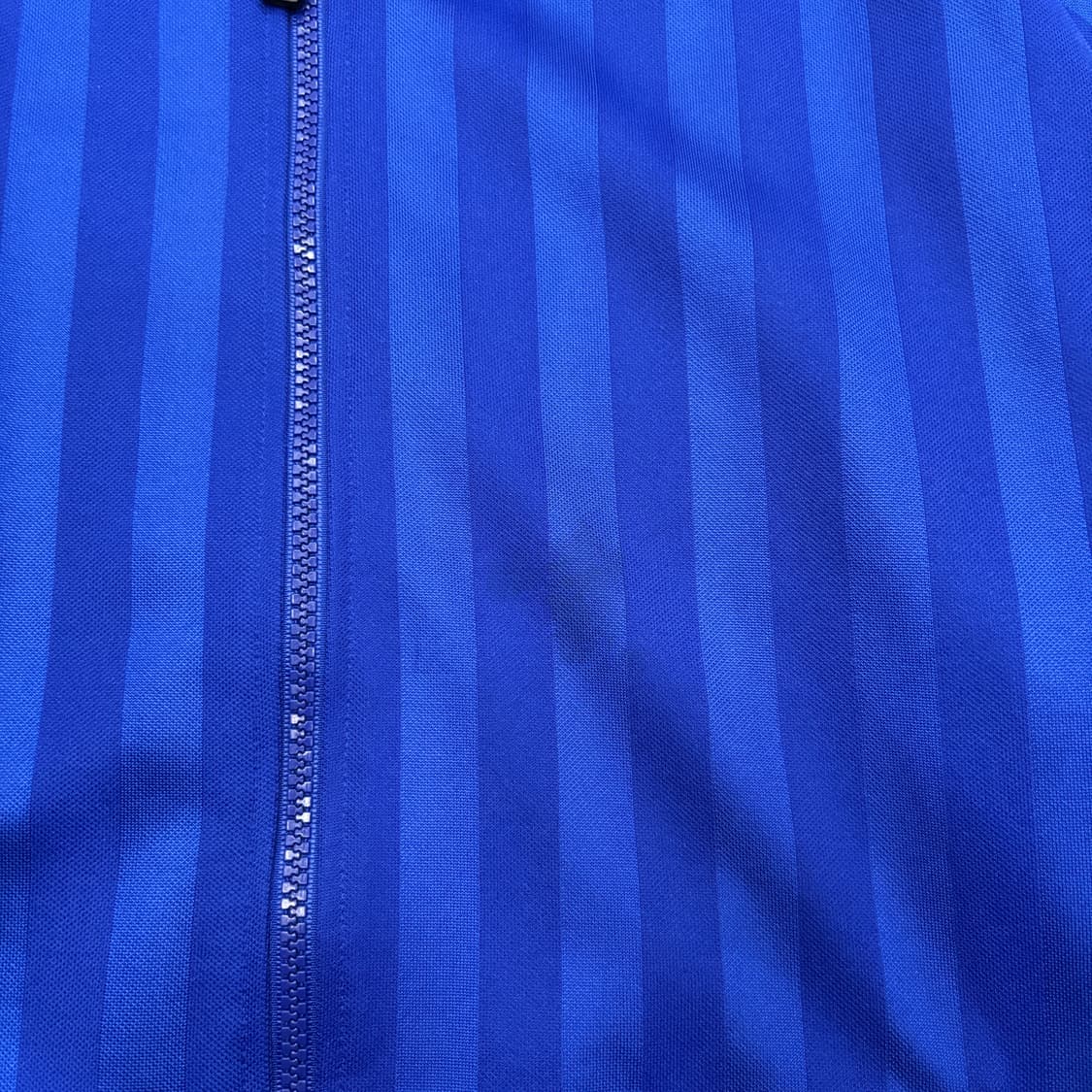 푸마 재팬 올드스쿨 트랙탑 져지 상품이미지6