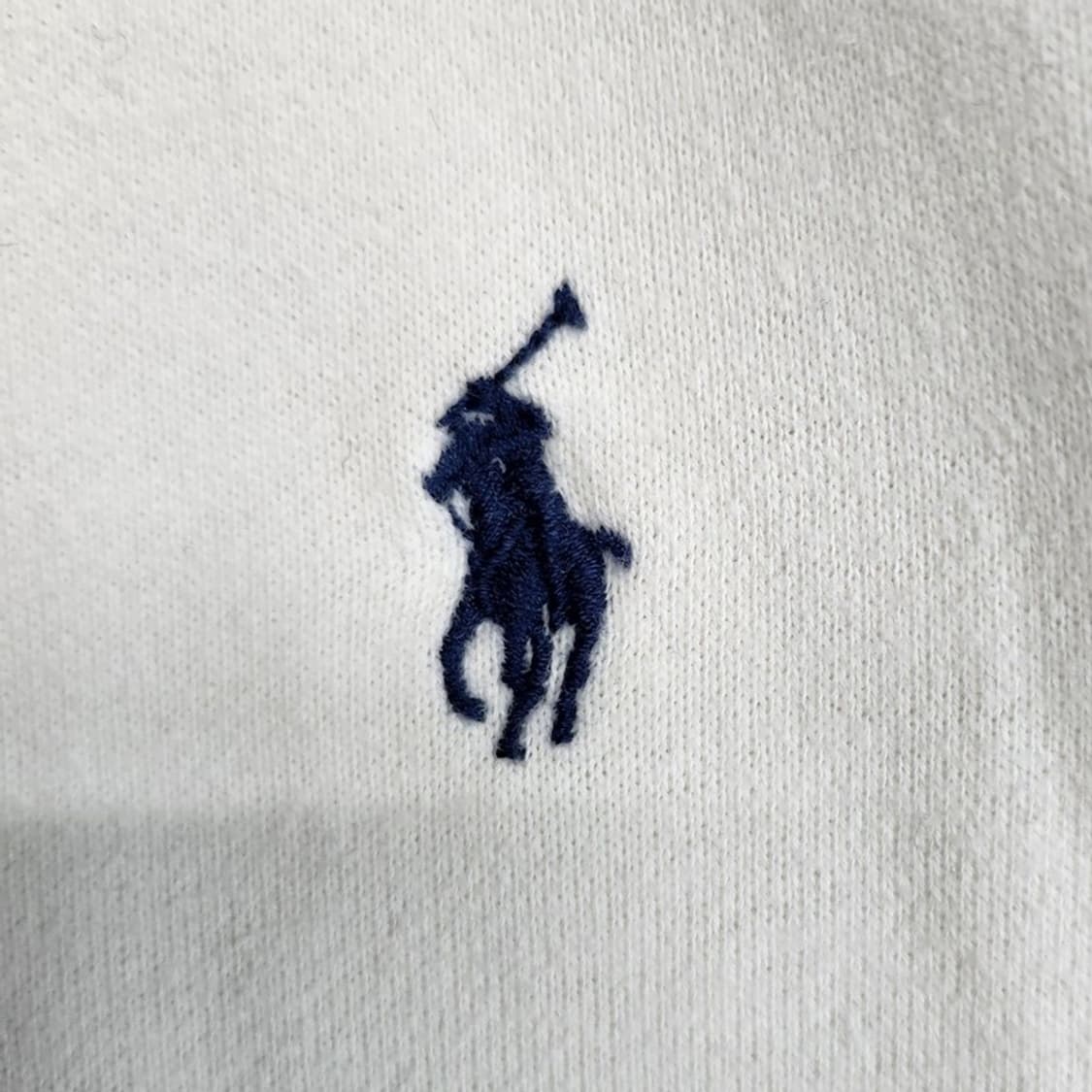 RALPH LAUREN 집업 자켓 Women M 상품이미지4