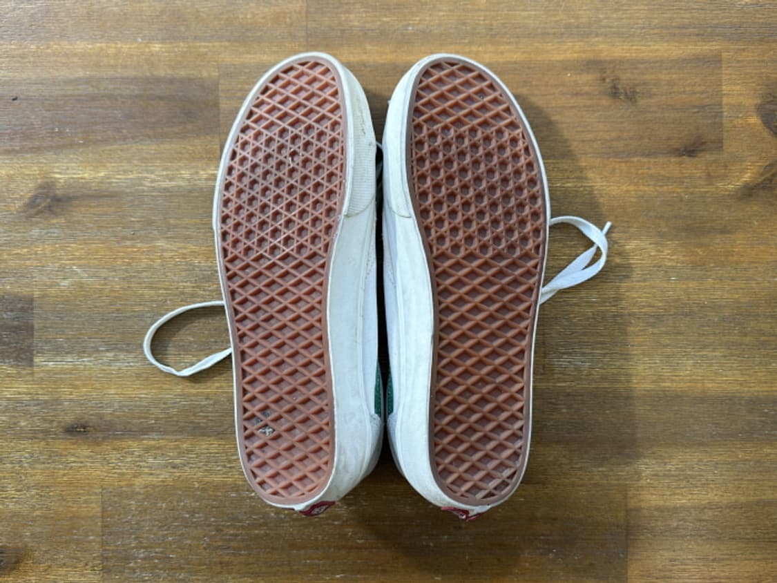 VANS (265) 상품이미지7