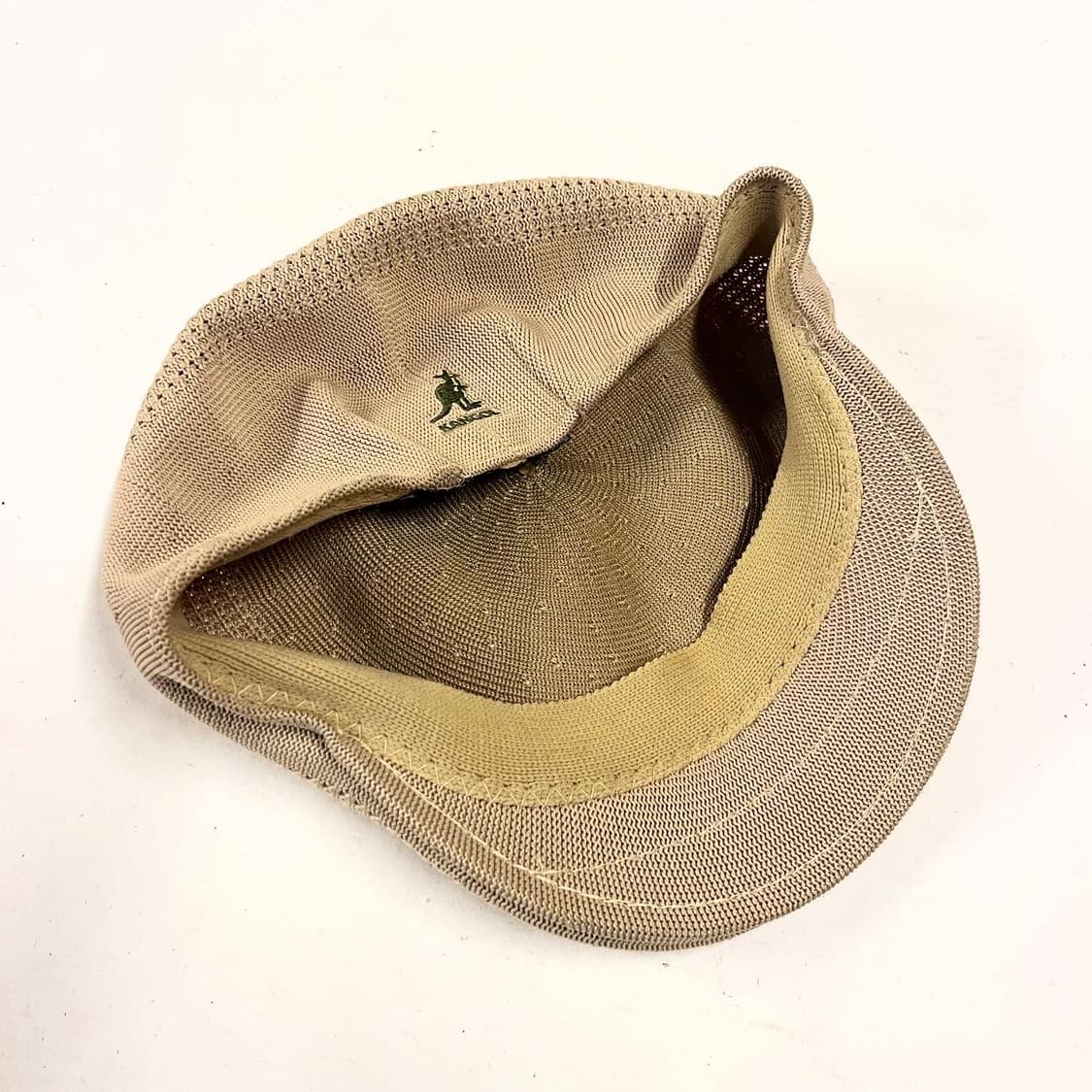 캉골 헌팅캡 상품이미지3