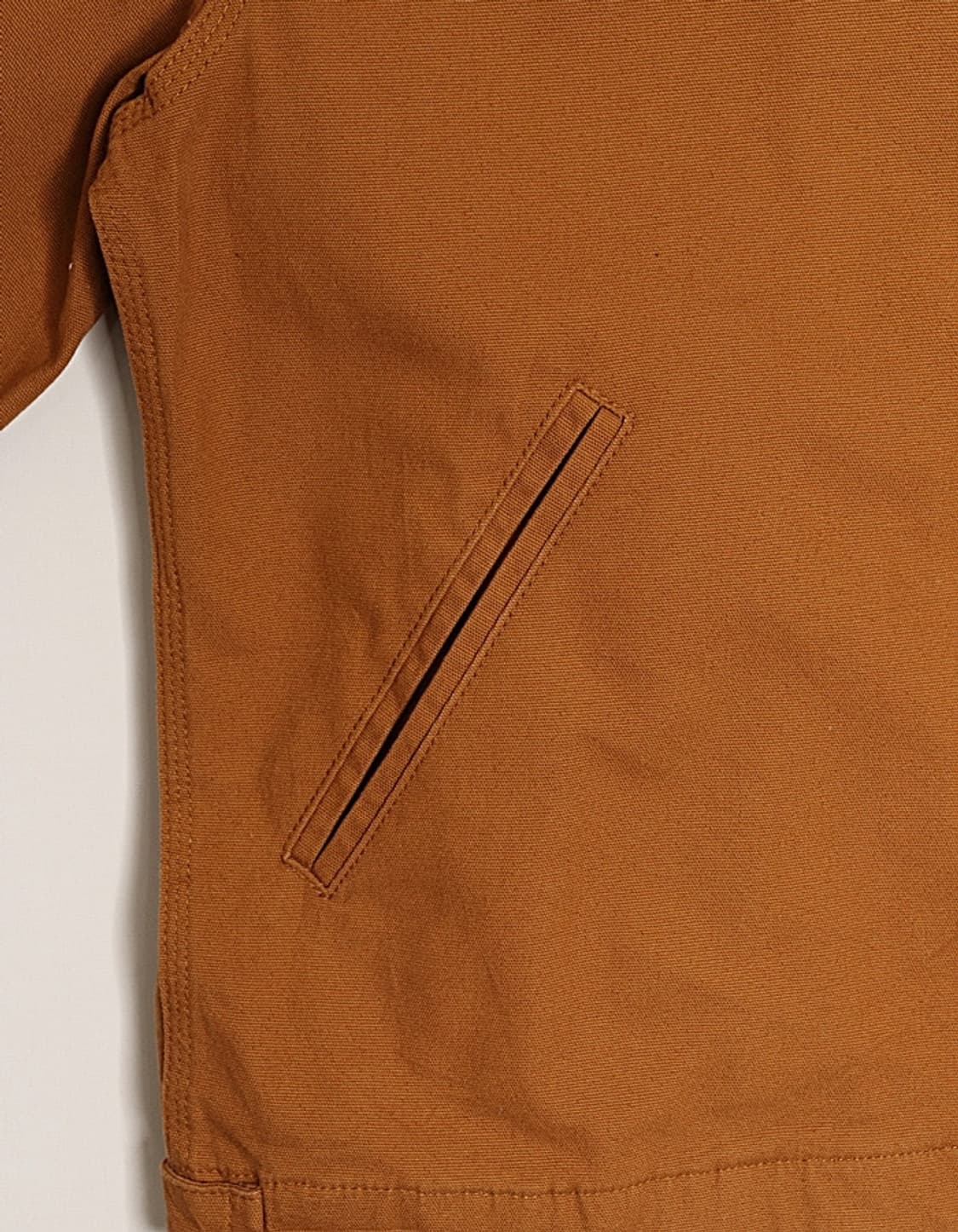 G U Cotton Work Jacket 상품이미지4