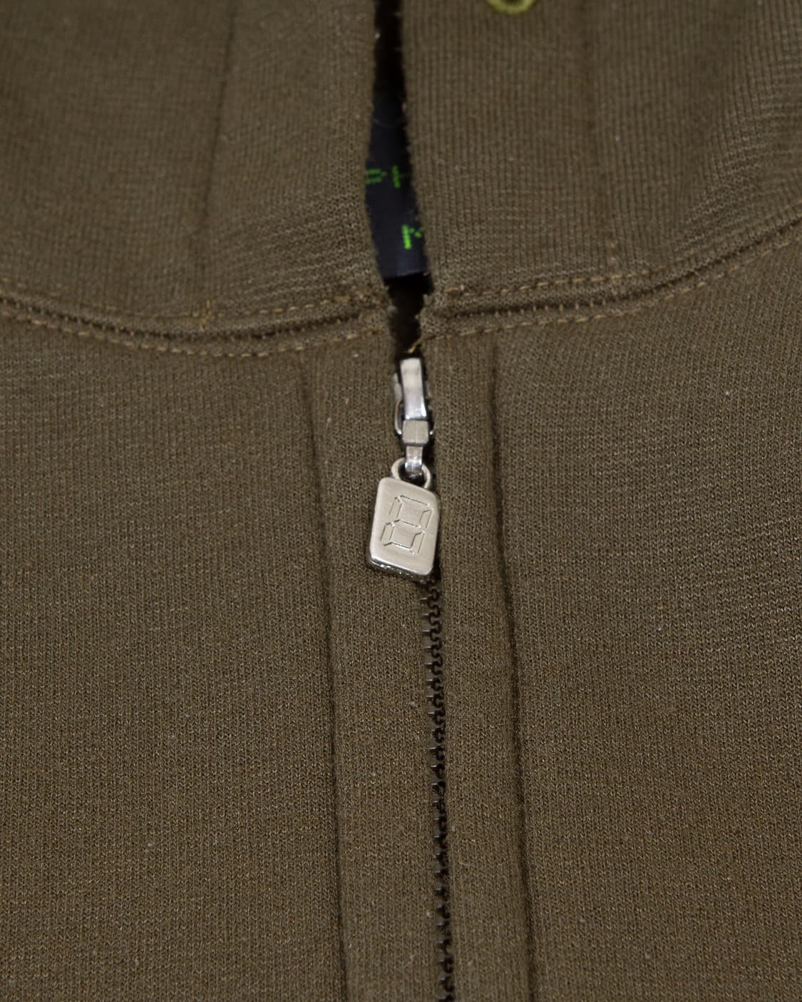 sophnet. miyajima tatsuo (2002) 상품이미지8