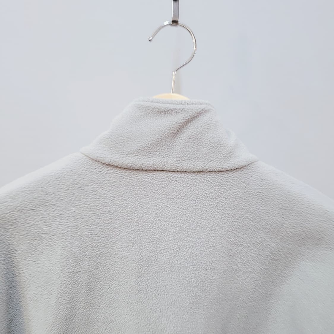 M) FCMM 간절기 집업 상품이미지10