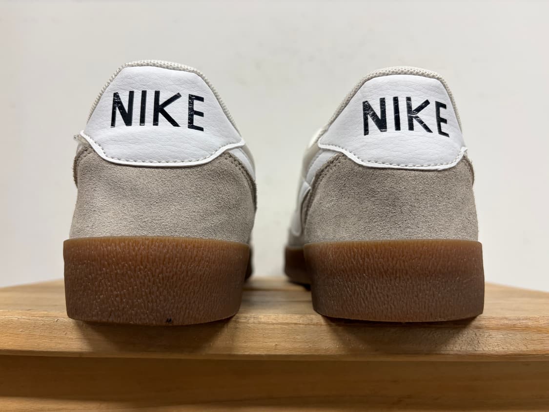 나이키 남성 스니커즈 270 상품이미지6