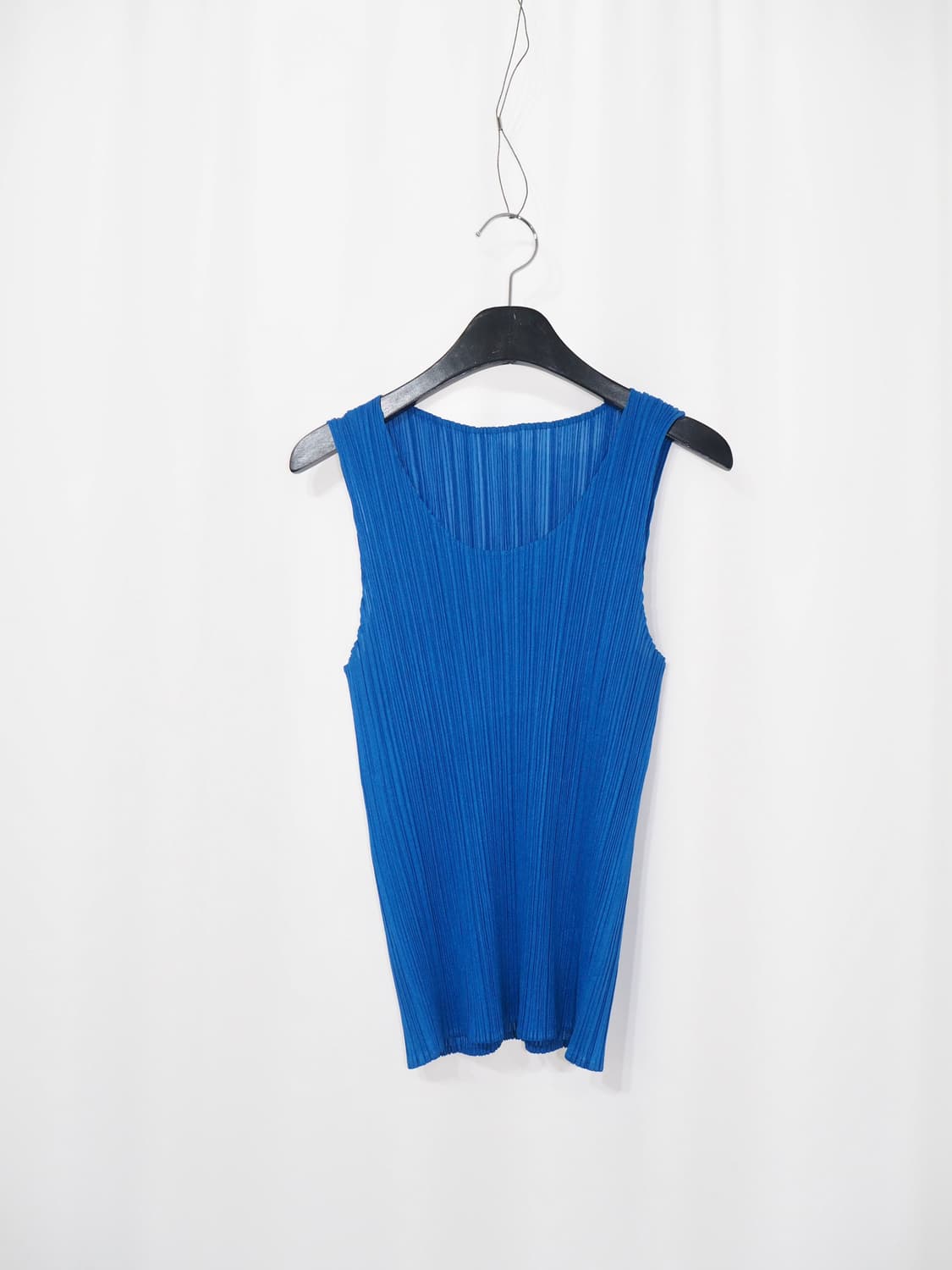 PLEATS PLEASE top  상품이미지2