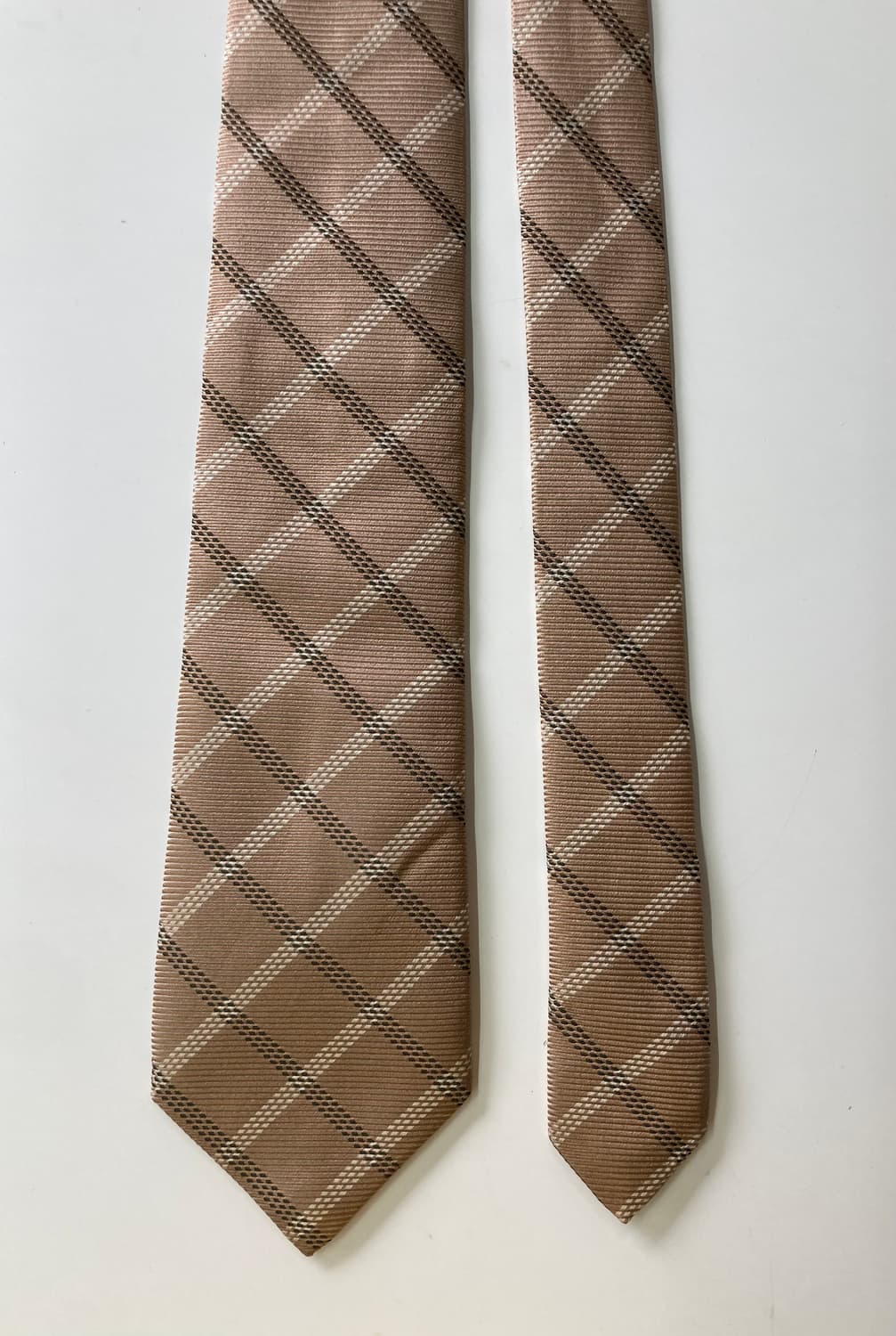 닥스 넥타이 상품이미지1