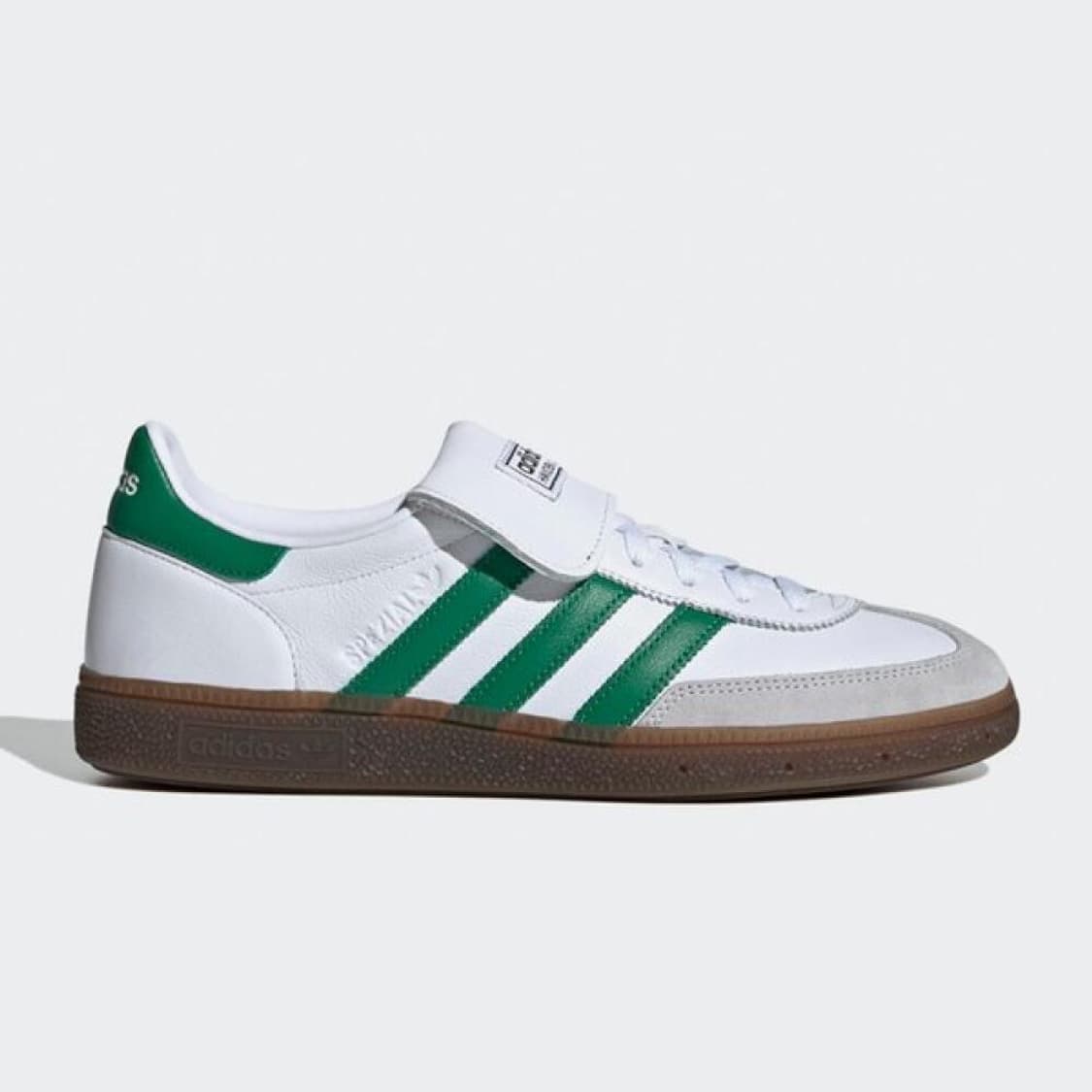 아디다스 핸드볼 스페지알 상품이미지1