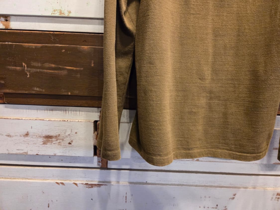 스펙테이터  상품이미지6