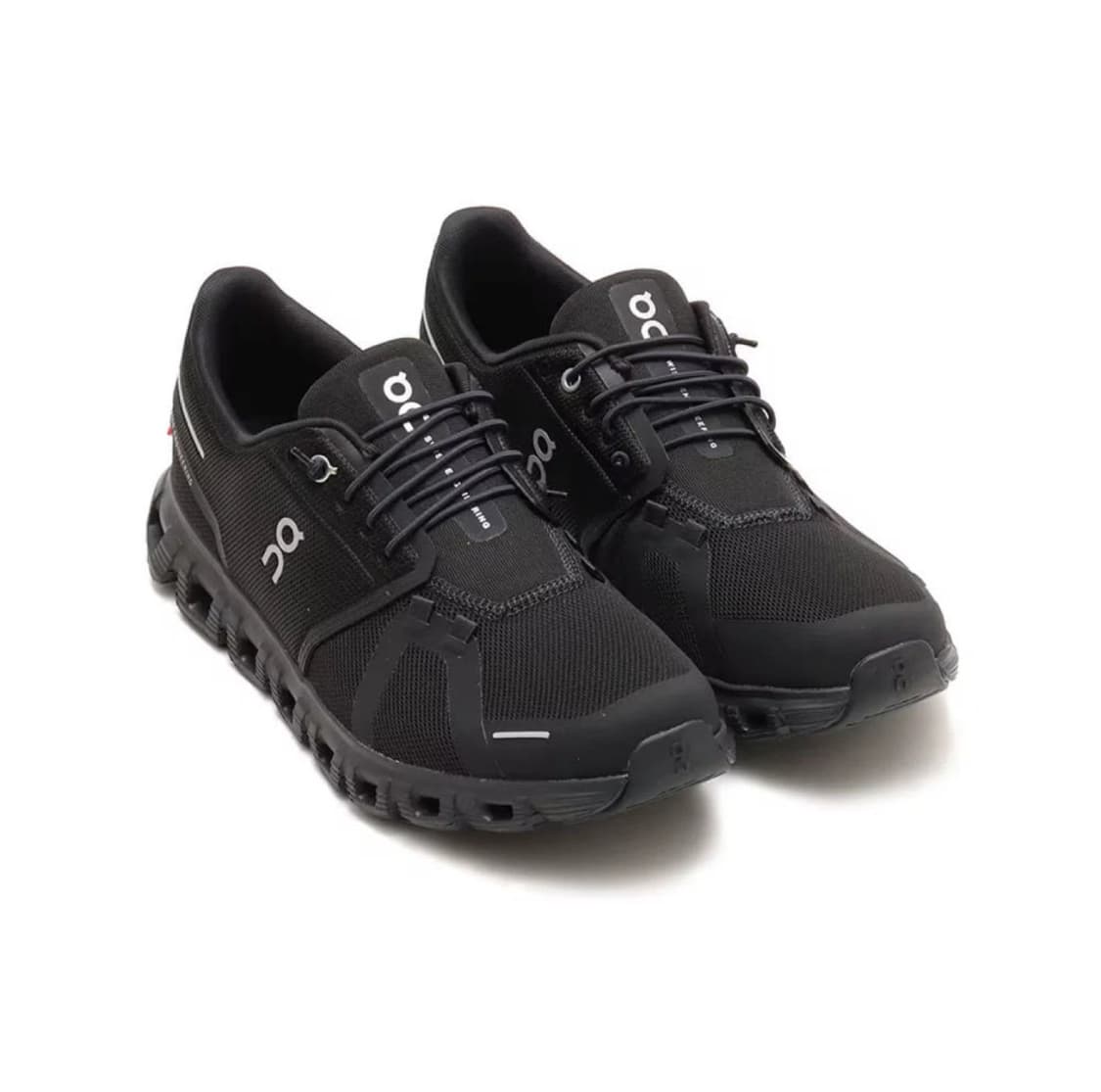 온 러닝 클라우드 6 워터프루프 런닝화 245 상품이미지1