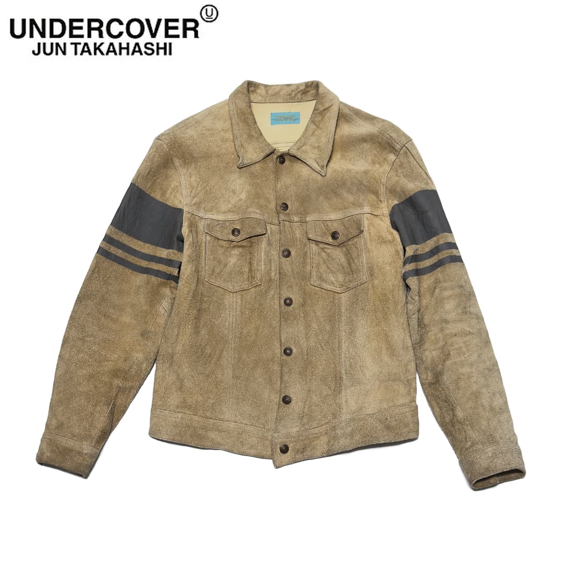 언더커버 (UNDERCOVER) 상품이미지1