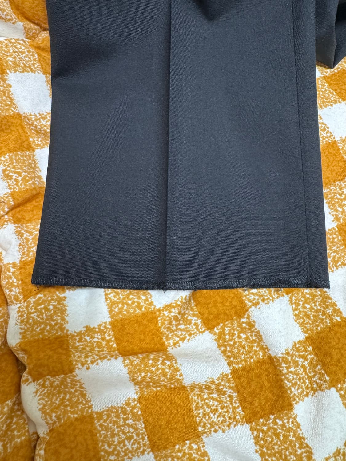 Maison margiela 2015 s/s pants 상품이미지8