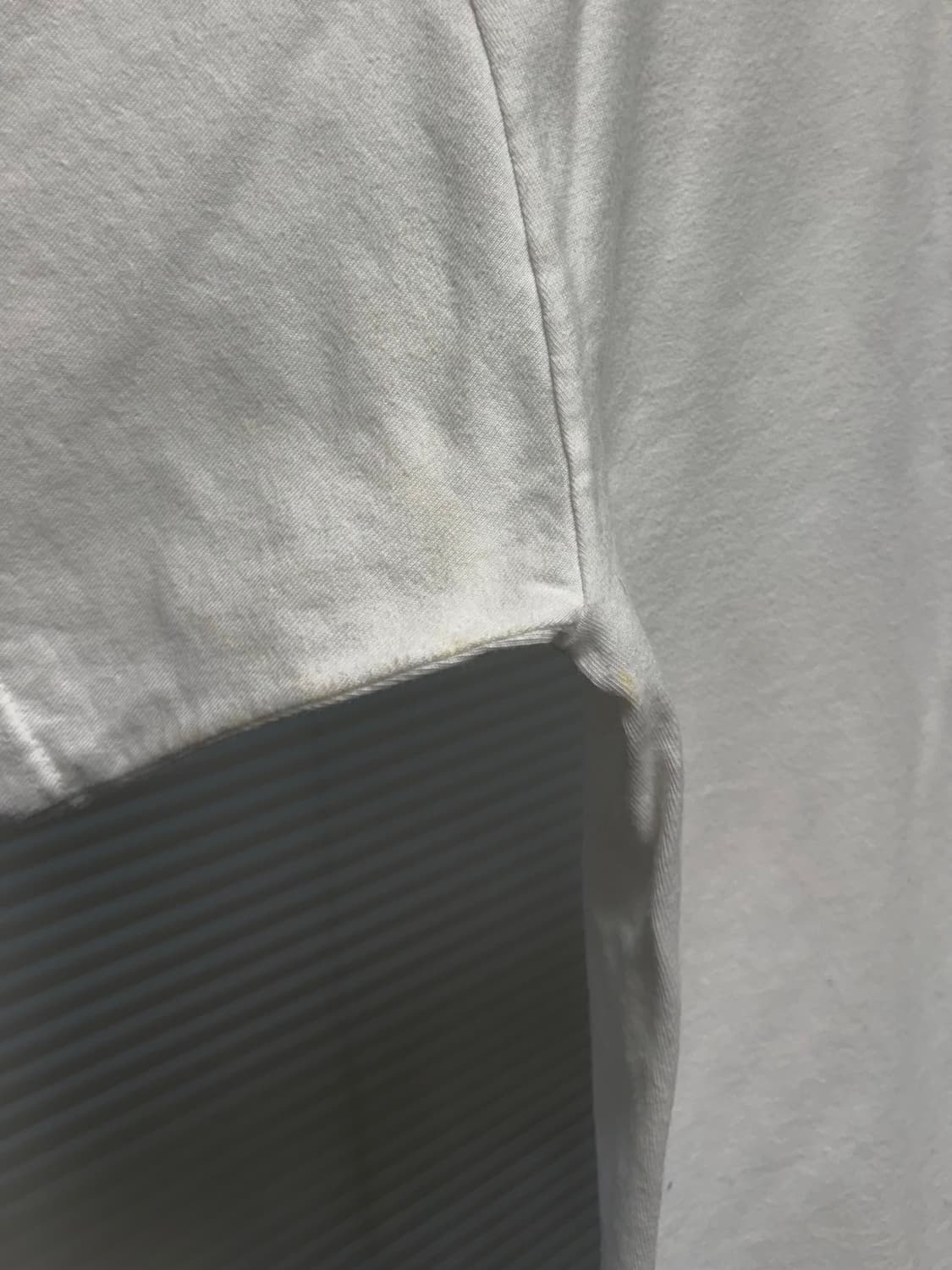 스투시 나이트 티셔츠 상품이미지5