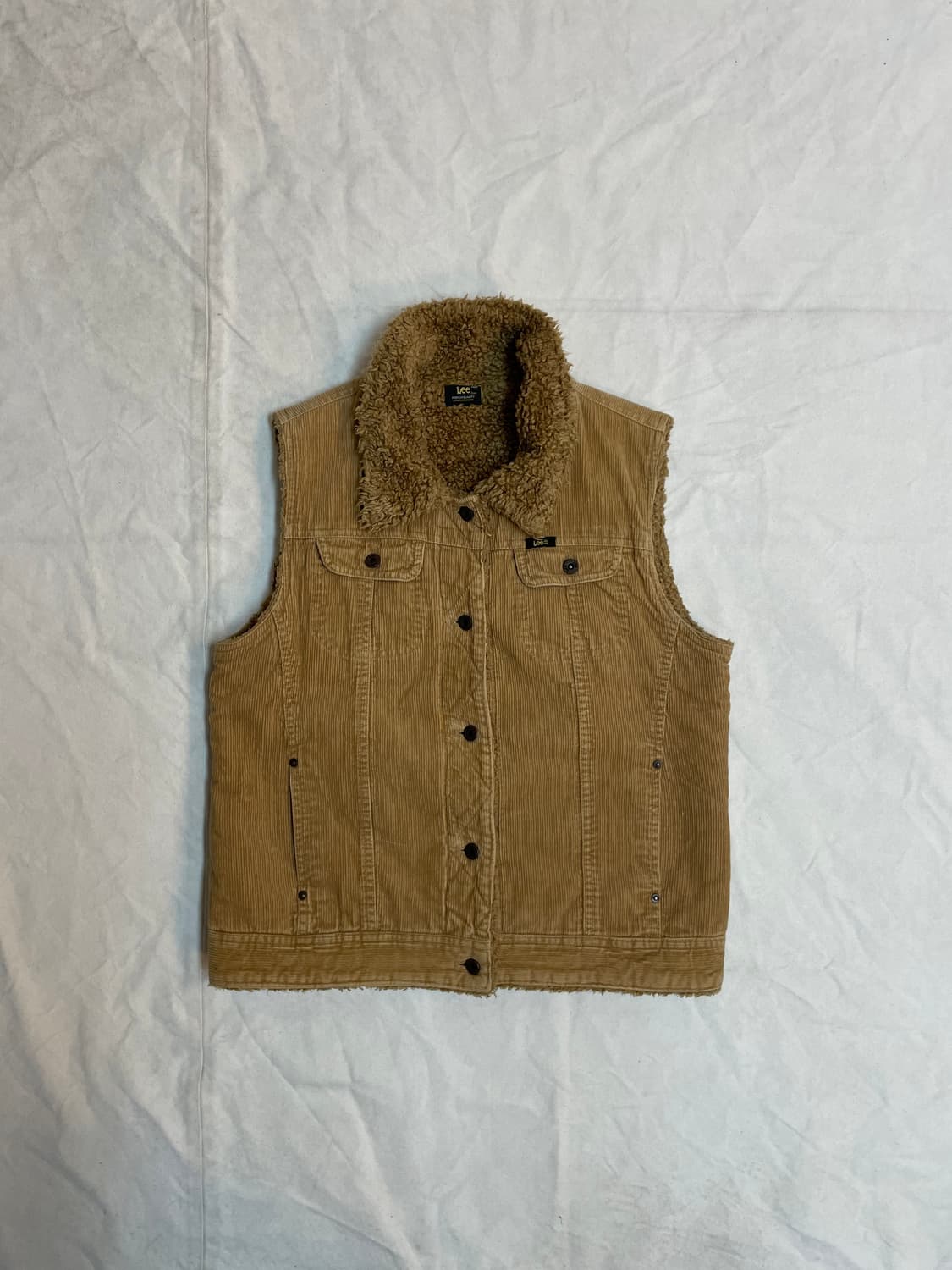 리 코듀로이 베스트 상품이미지1