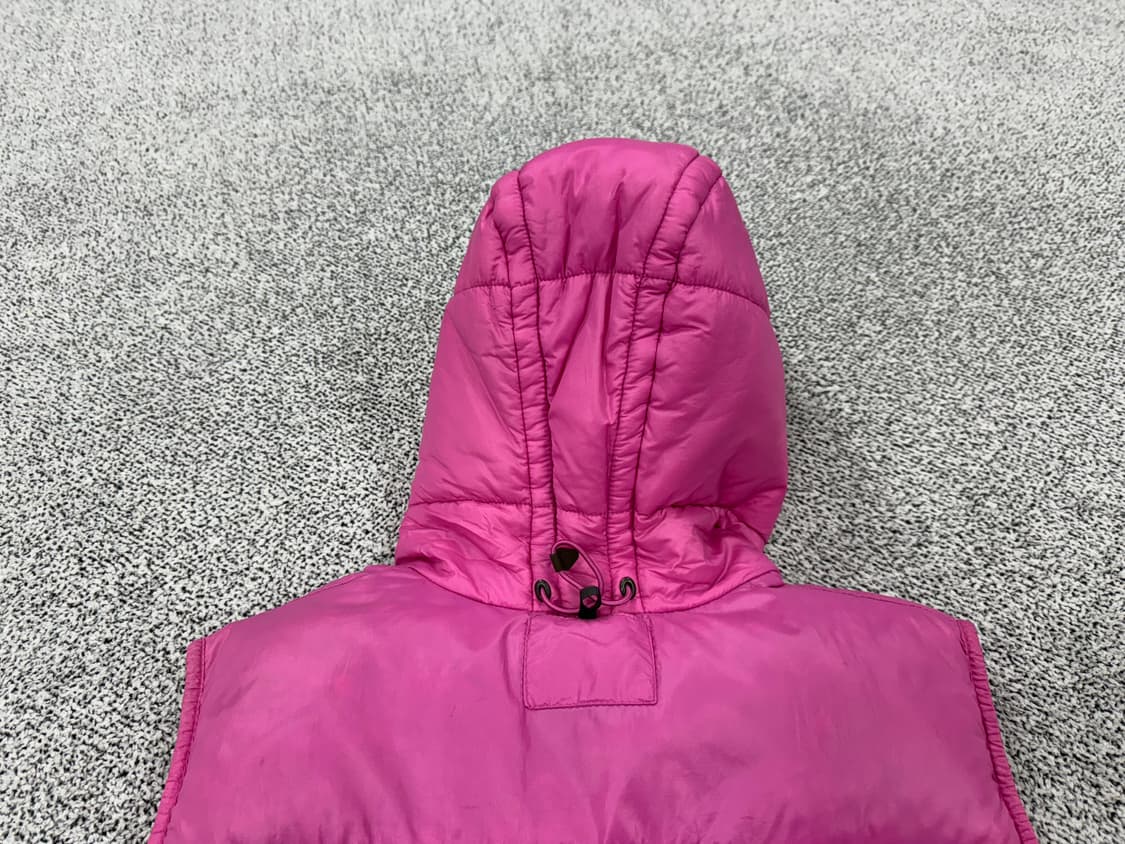 나이키 ACG 구스다운 베스트 상품이미지4