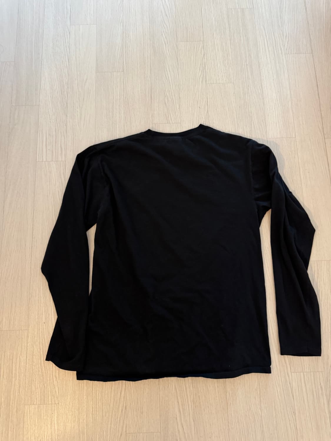 University Missouri Basketball T-shirt 상품이미지4