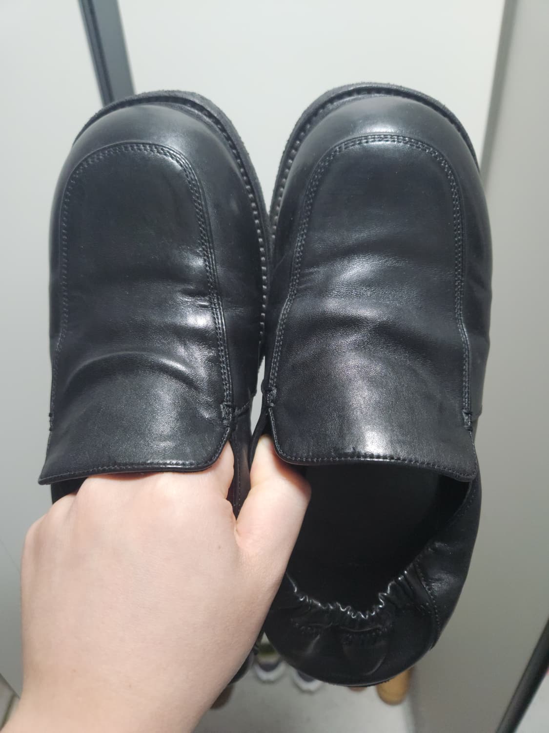 킨치 505 245사이즈 상품이미지1