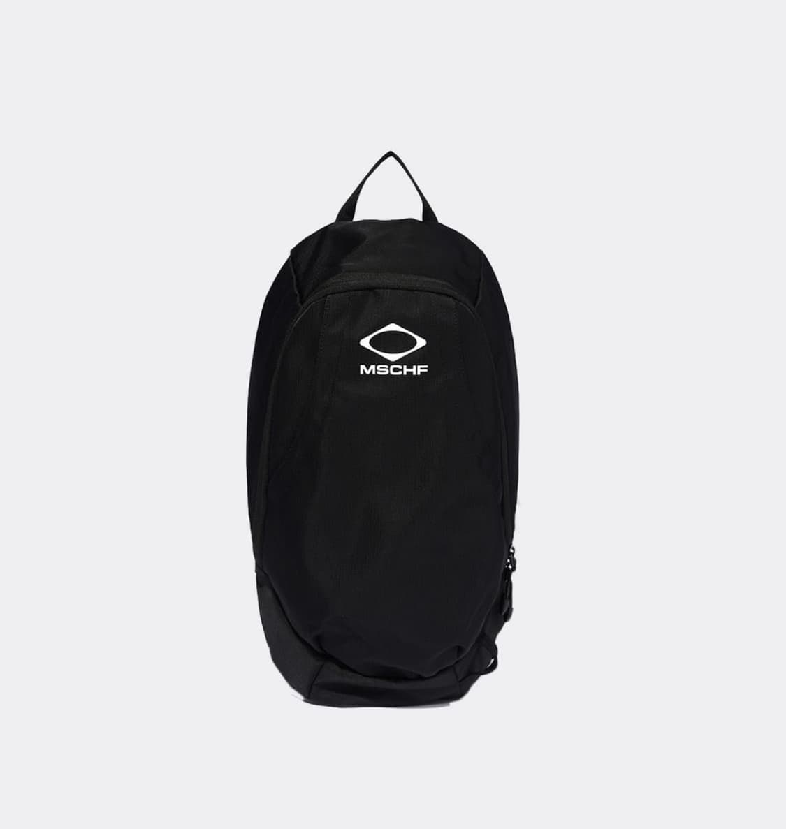 미스치프 롬버스 백팩 상품이미지1