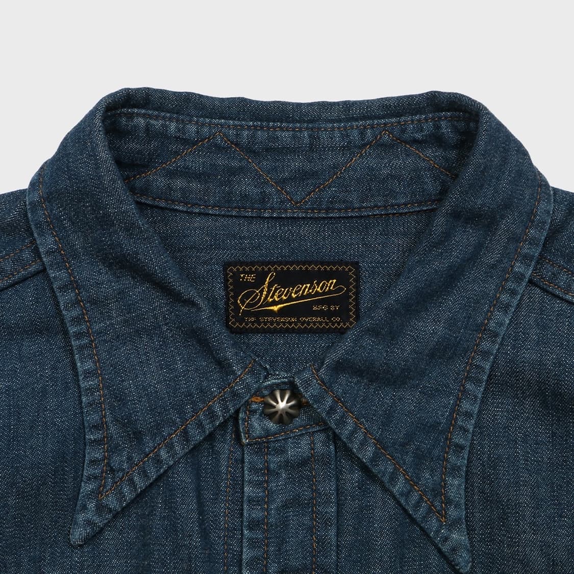 STEVENSON OVERALL 상품이미지8