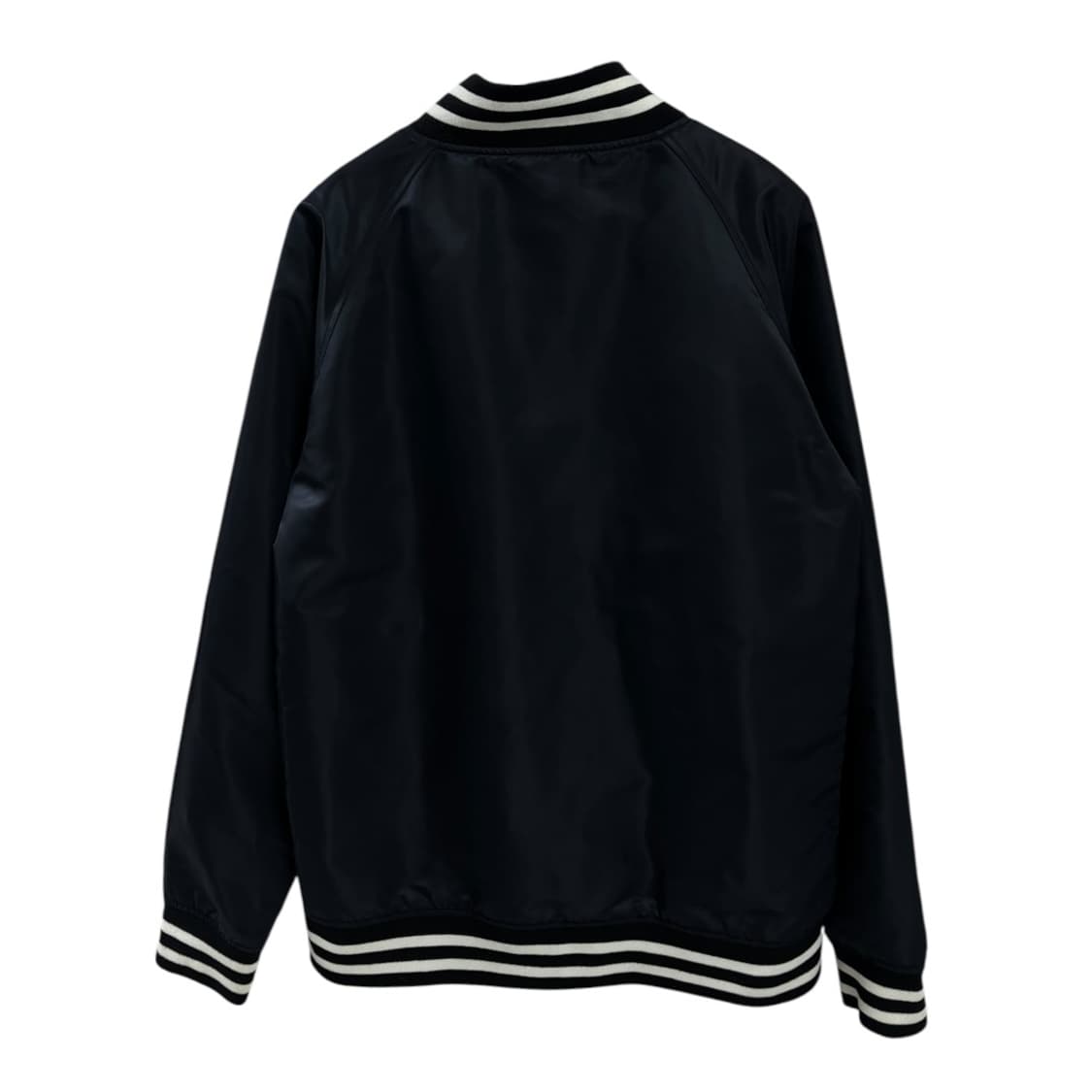 챔피온 바시티 스타디움 자켓 상품이미지2