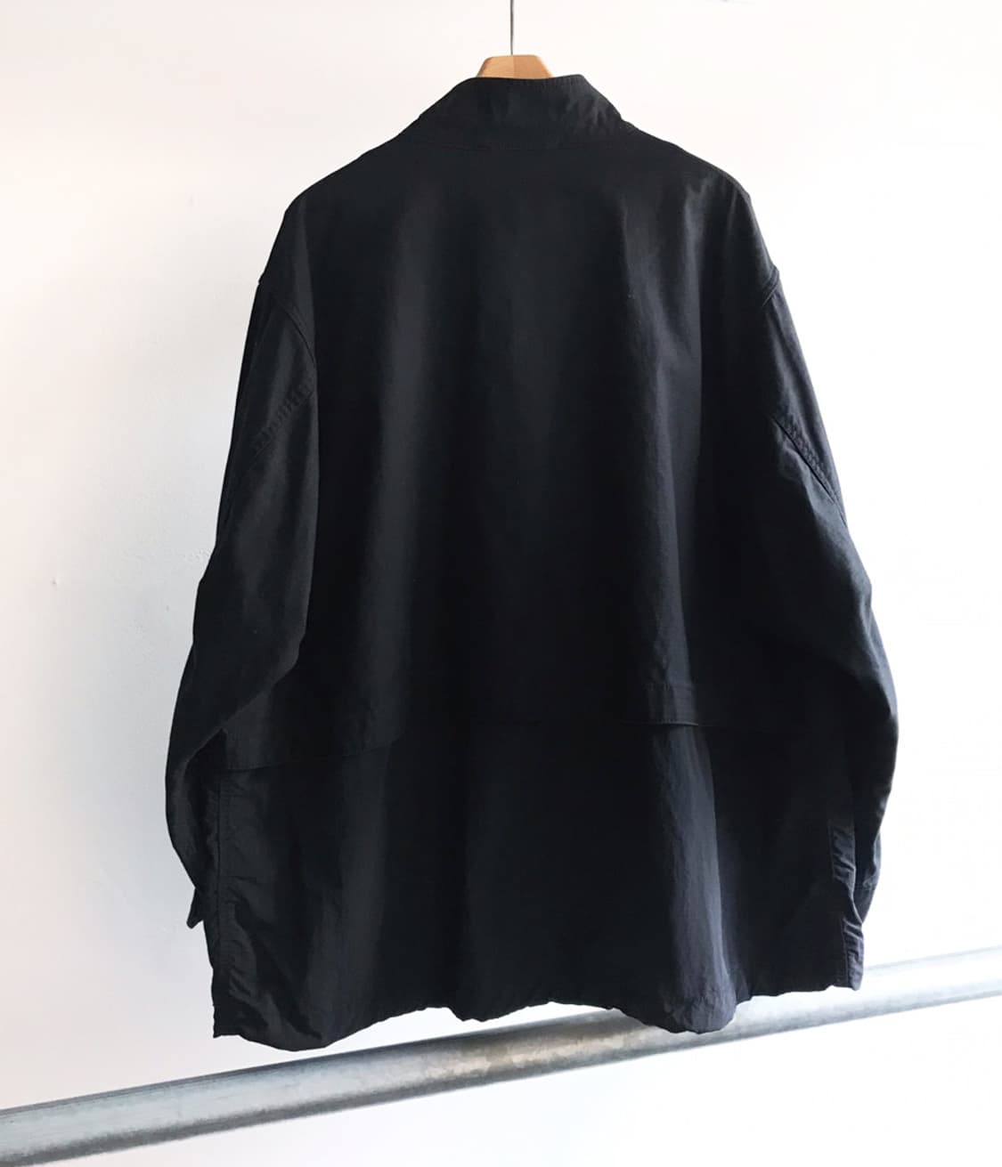 BEAMS 상품이미지6