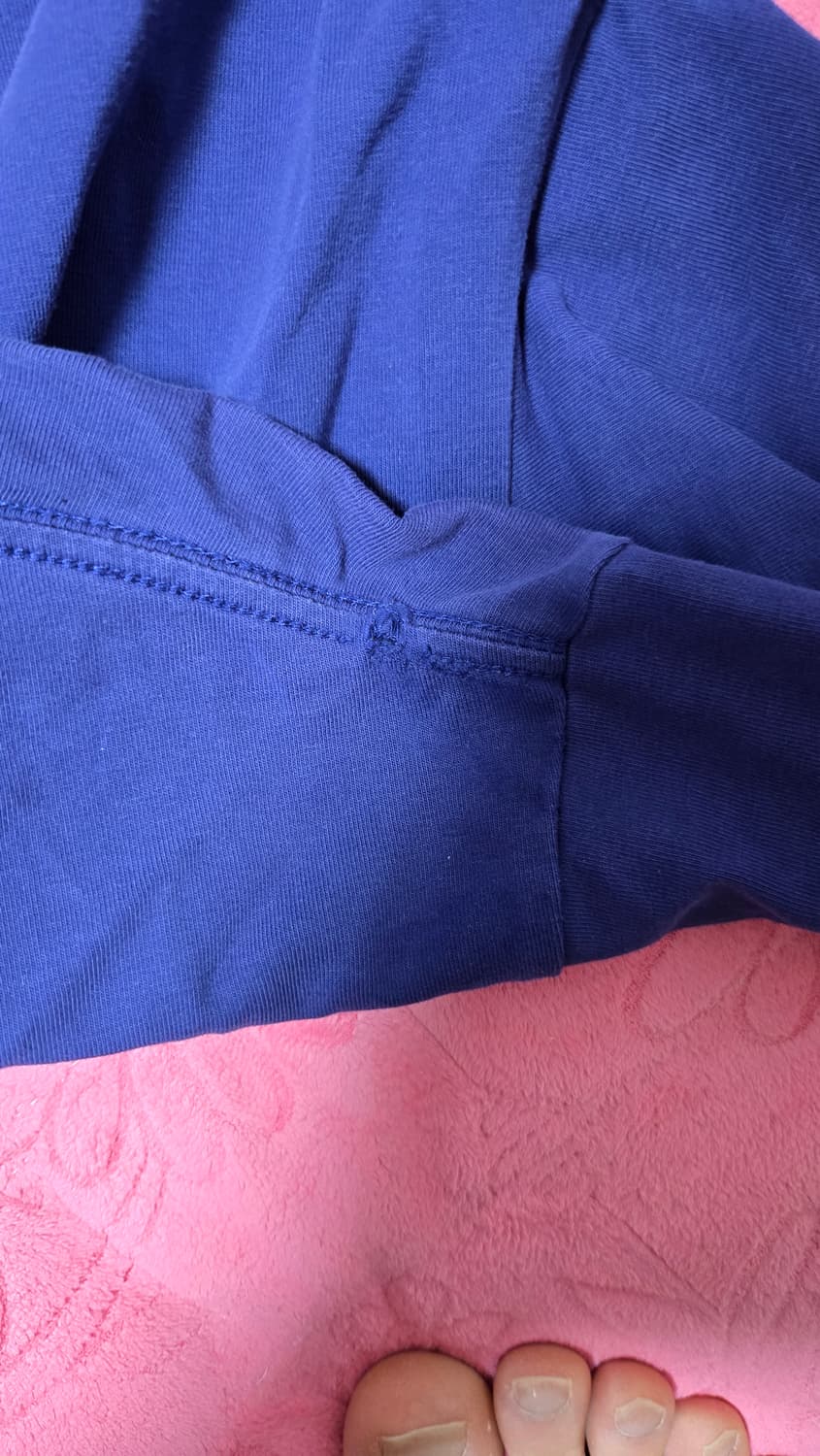 발렌시아가 2017 상품이미지3