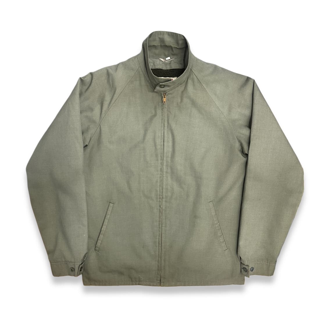 70s McGregor Scotset 자켓 L 상품이미지2