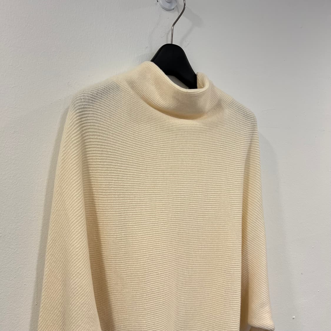 ALLSAINTS 올세인츠 울 니트 상품이미지2