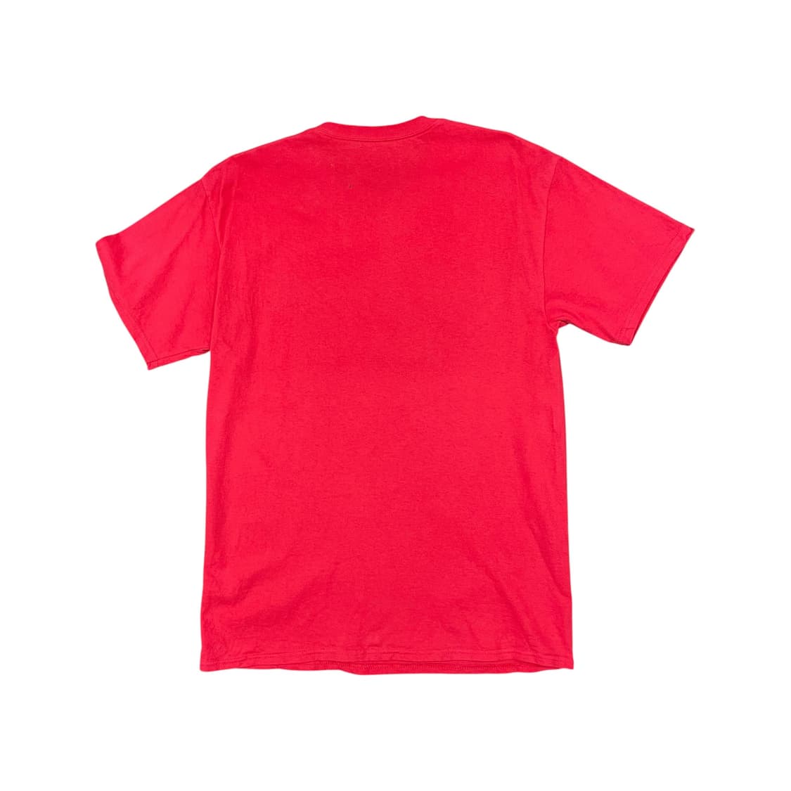 챔피온 빈티지 반팔 티셔츠 상품이미지5