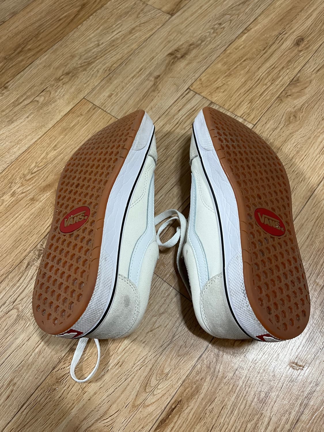 반스 상품이미지5