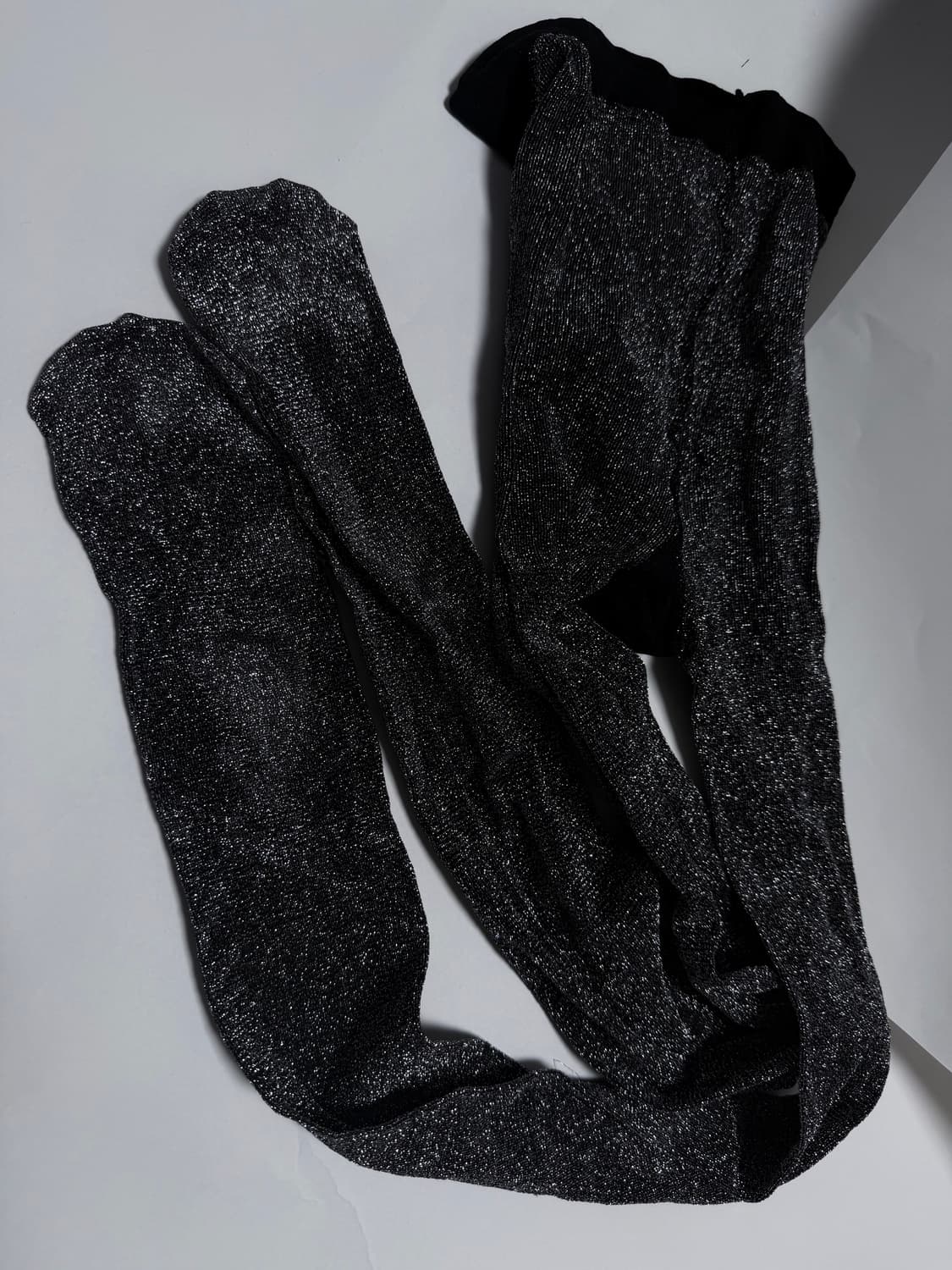 밤하늘 영롱 타이즈 스타킹 상품이미지1