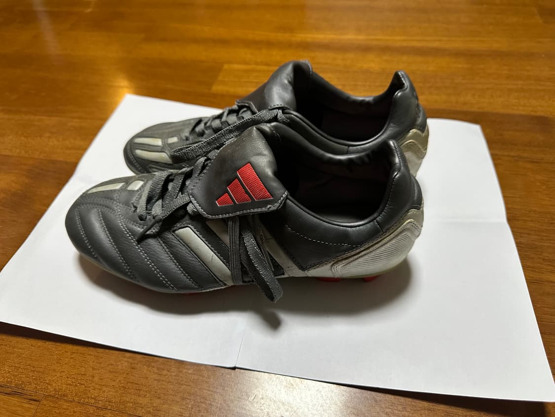 아디다스 코파 축구화 265 상품이미지3