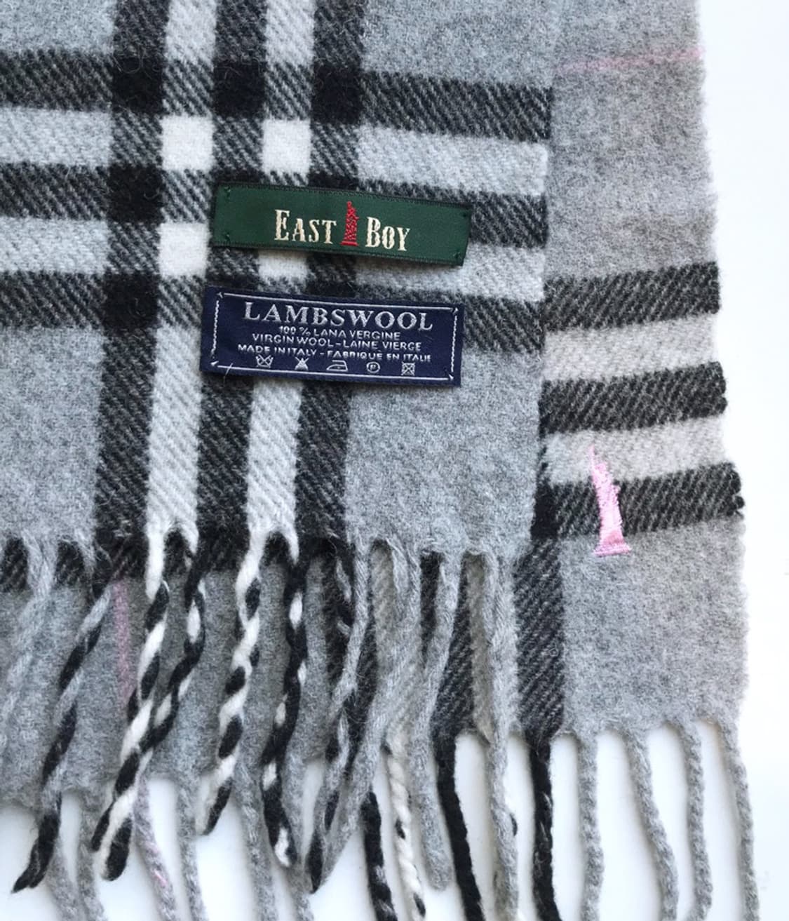 EAST BOY 상품이미지2