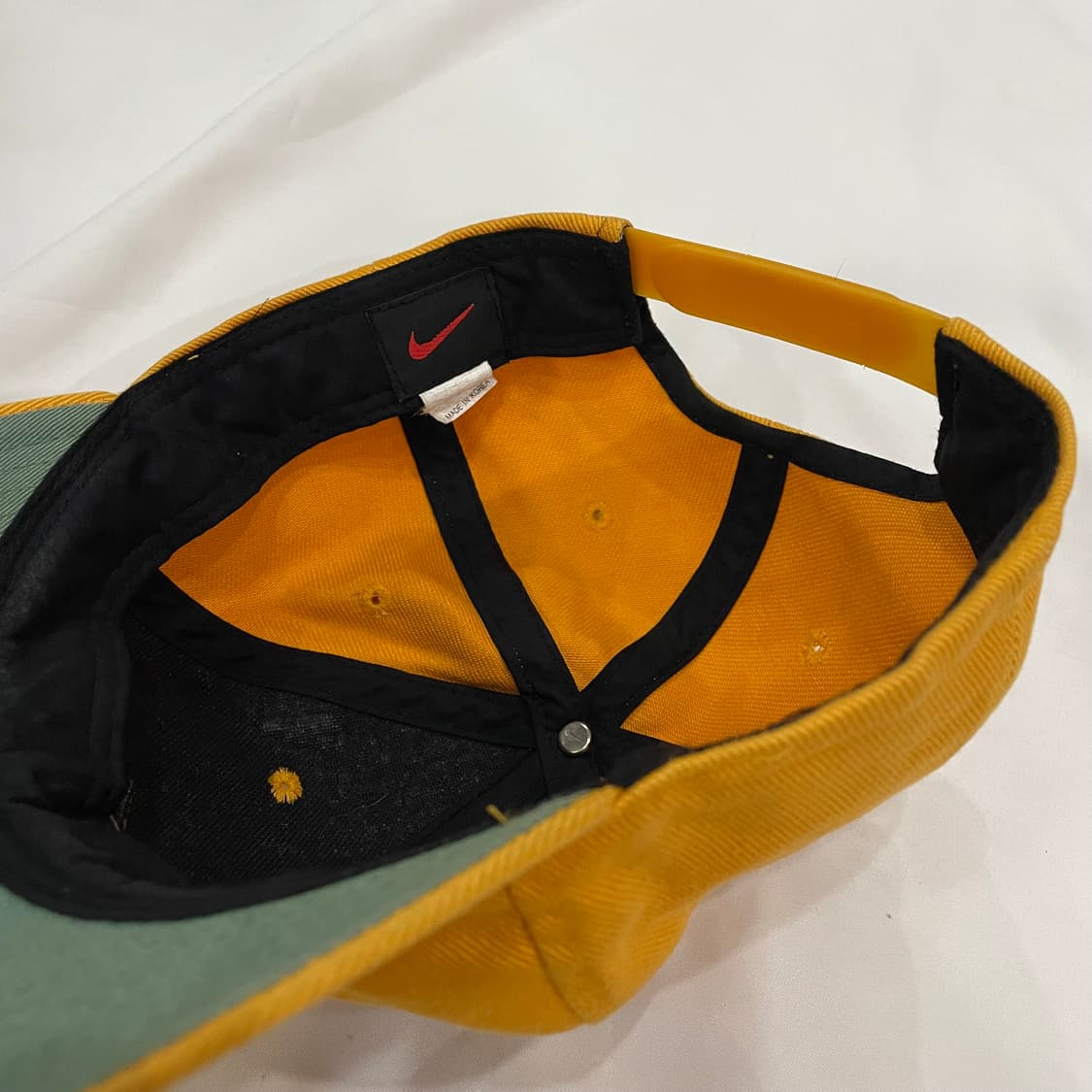 나이키 볼캡 상품이미지5