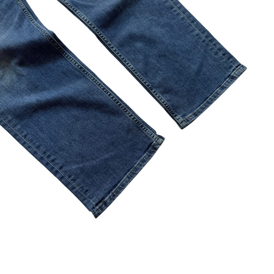 [35] 리바이스 559 데님 청바지 [LV1400] 상품이미지5