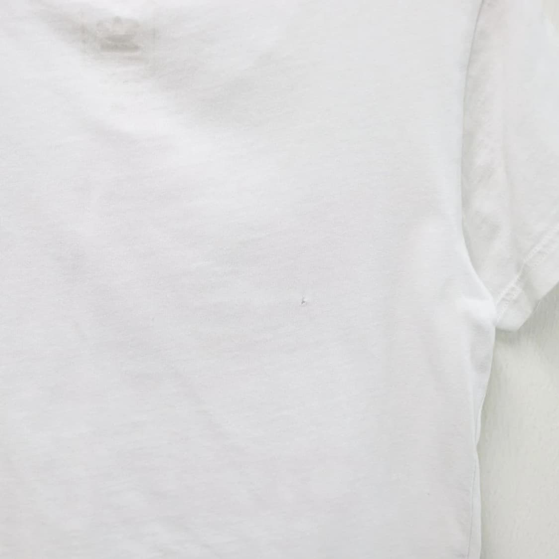 아디다스 파이어버드 반팔 티셔츠 66326 상품이미지5