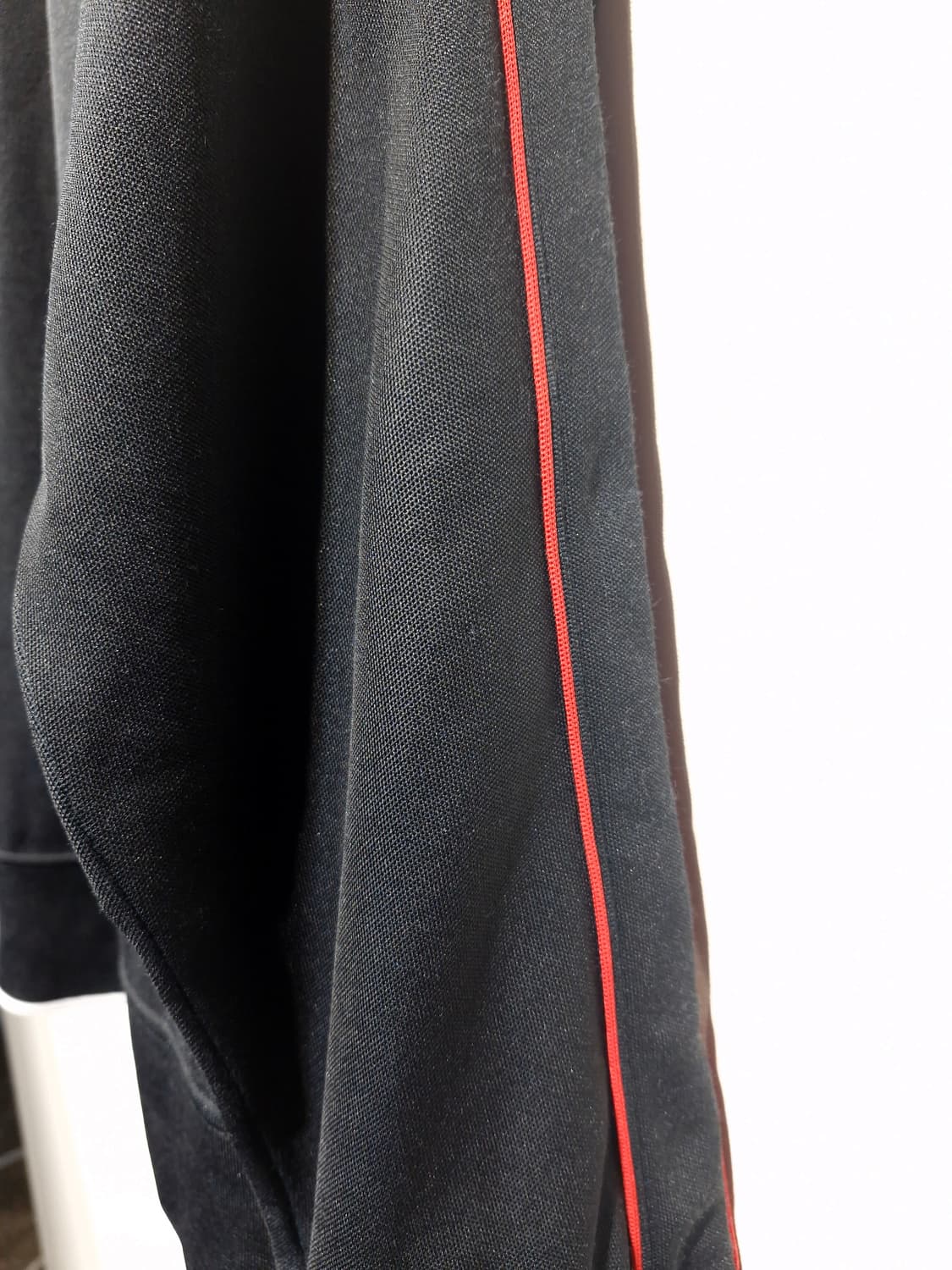 NIKE 나이키 맨체스터유나티드 트랙탑 져지 상품이미지6