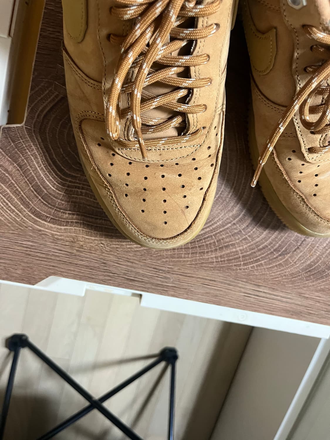 된장포스265 상품이미지8