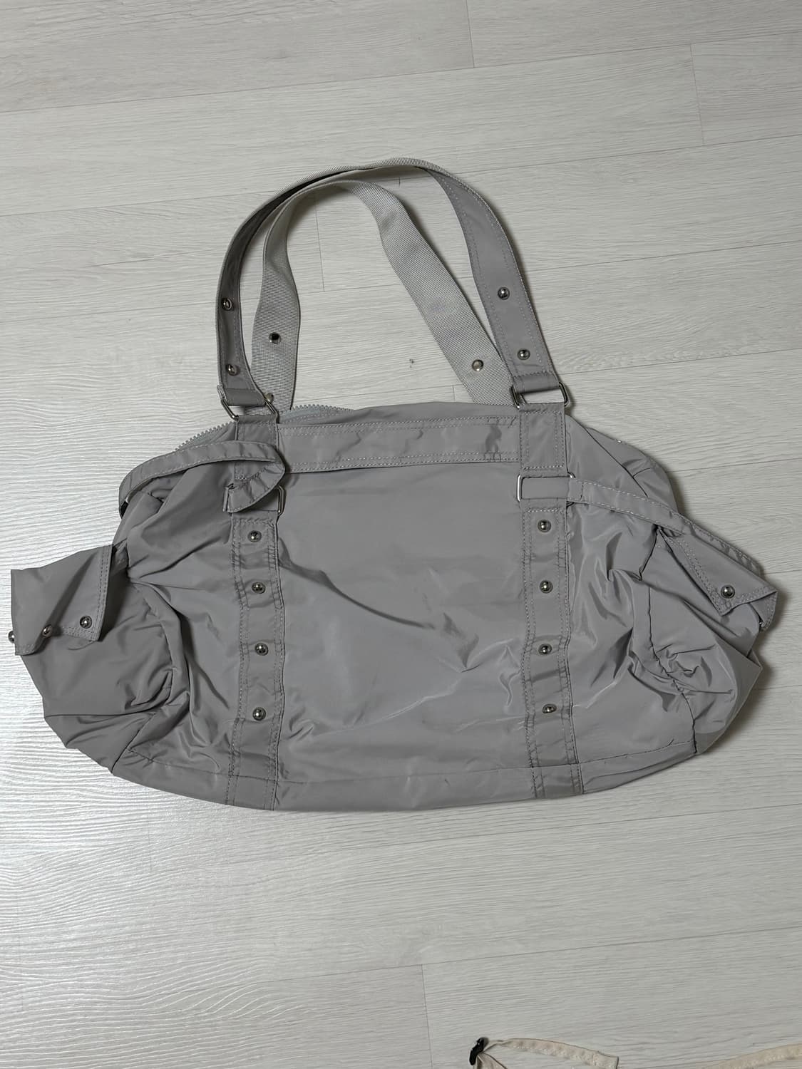 다이닛 가방 판매합니다 상품이미지2