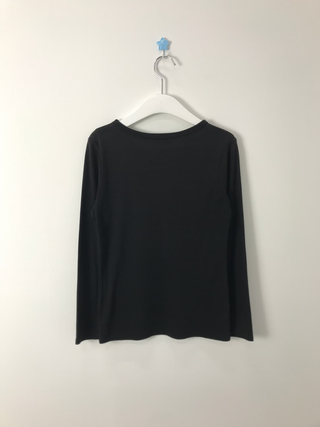 Jpn Y2k Graphic Long Sleeve T-Shirts 상품이미지2