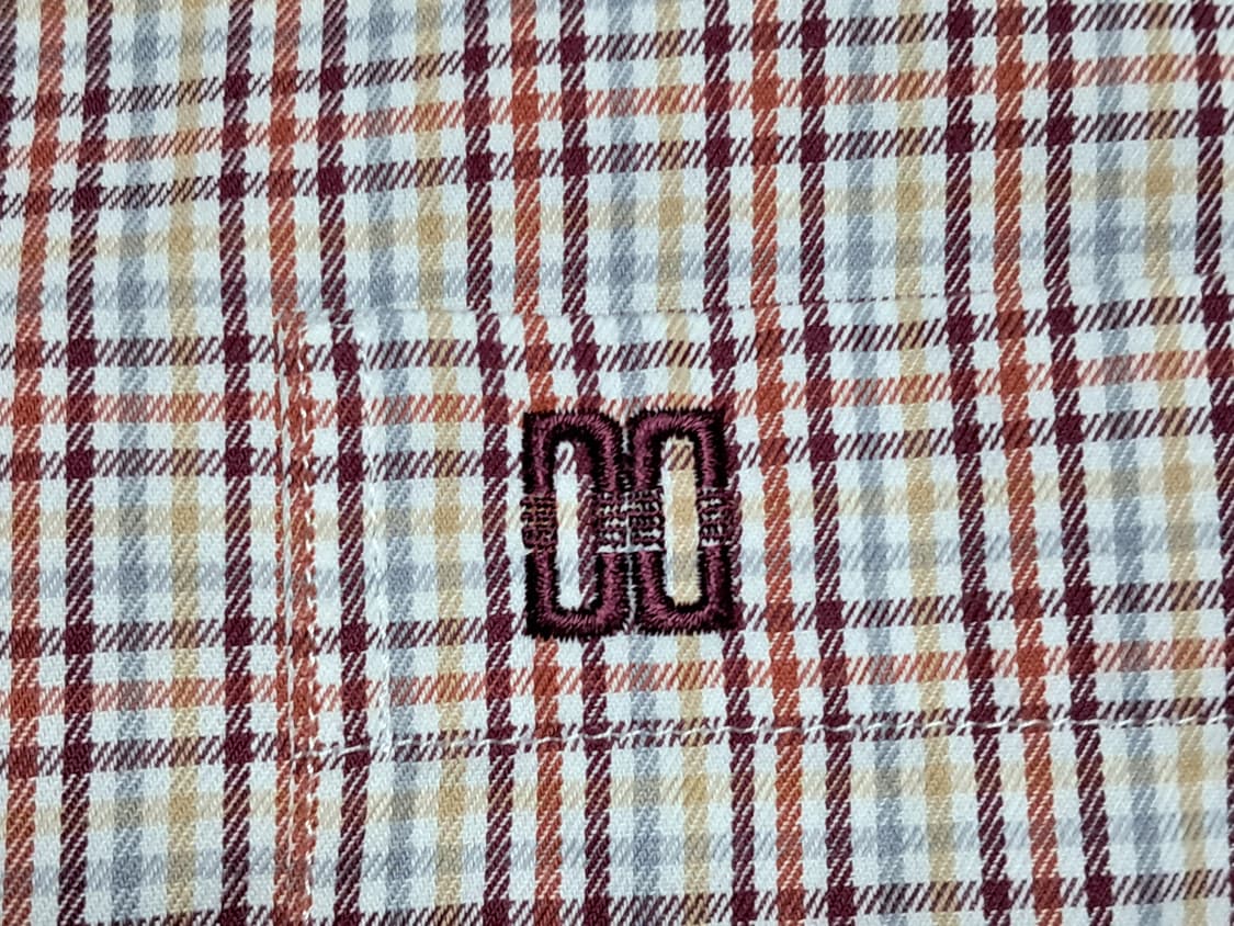 닥스 셔츠 100 상품이미지8